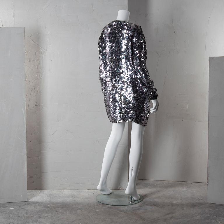 KOFTA, Dolce & Gabbana, italiensk storlek 46.