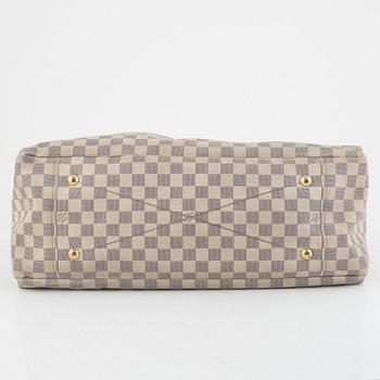 Louise Vuitton, "Artsy GM", 2012.