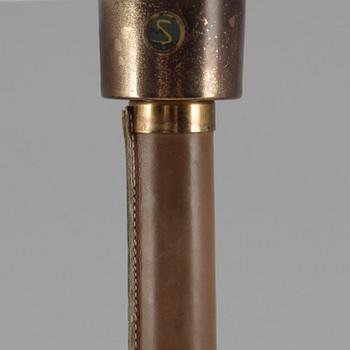 BORDSLAMPA, Asea, 1940/50-tal.