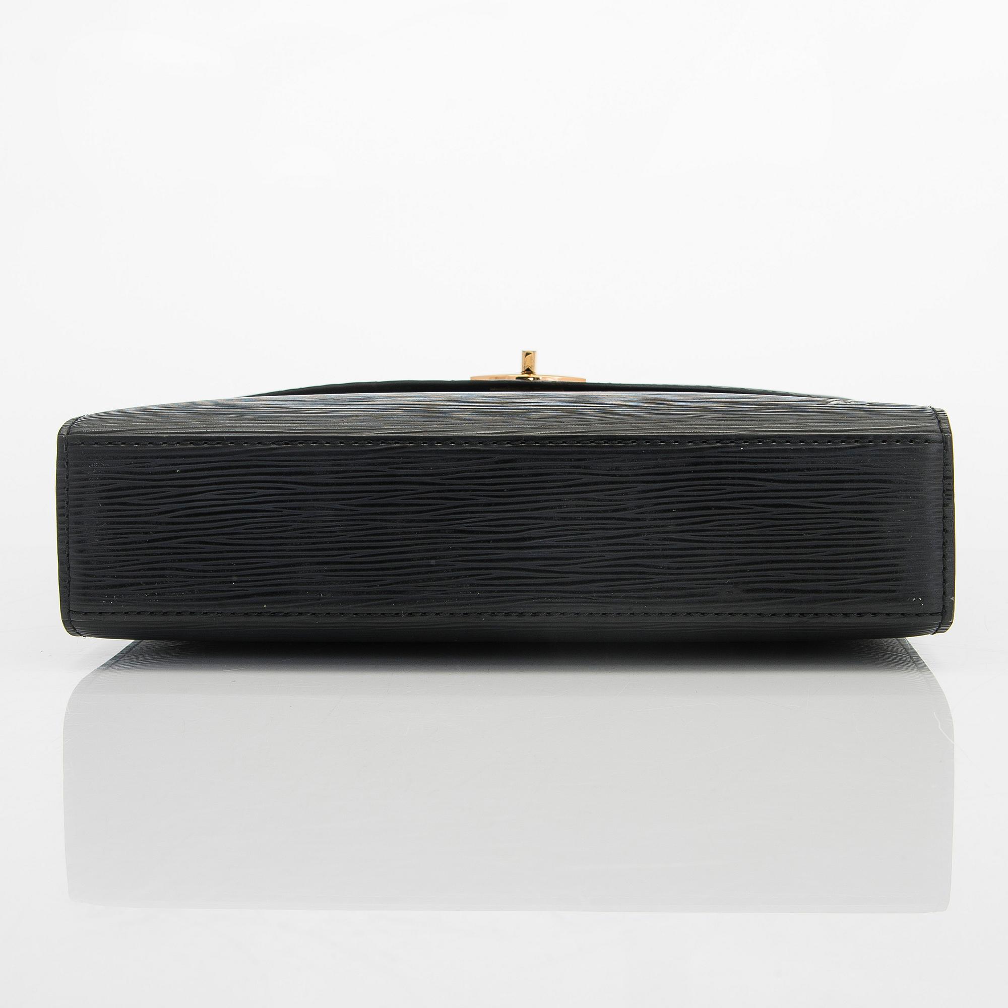 Louis Vuitton,  laukku, "Malesherbes".