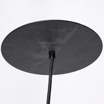 Corsini & Millet, a pendant lamp, “ANA Pendant”, GUBI, 2000s.