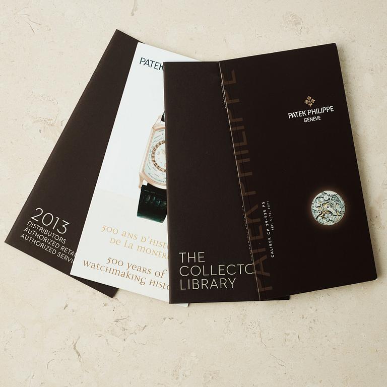 PATEK PHILIPPE, Geneve, chronograph, "Gradue pour 15 pulsations", wristwatch, 39,4 mm,