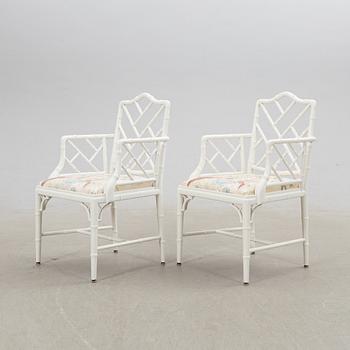 Matgrupp, 7 delar, Miranda of Sweden, 1900-talets senare del.