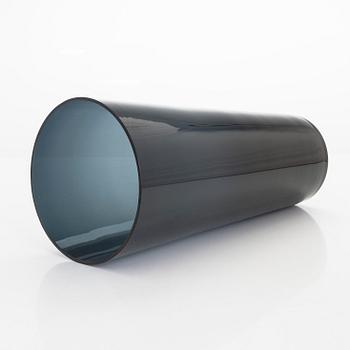 Kaj Franck, maljakko, "Kartio", IIttala.