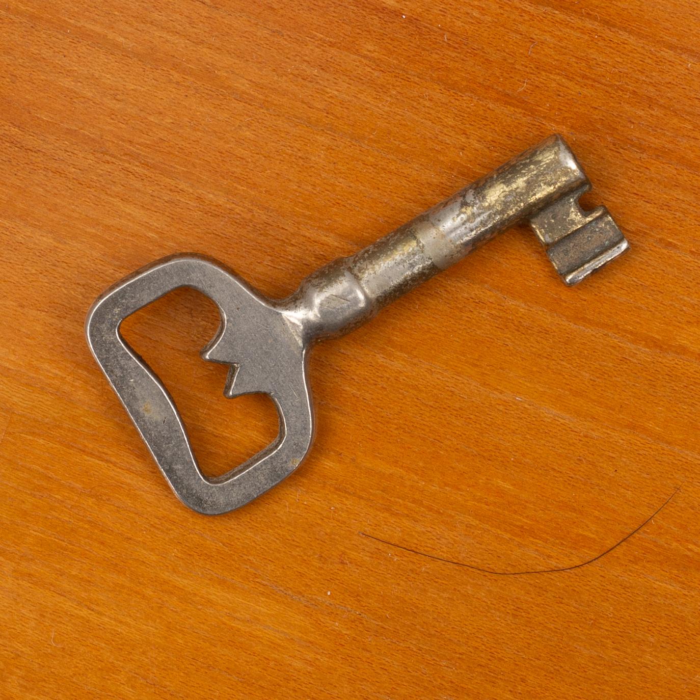 Bokhylla, Swedish Modern, 1940-tal.