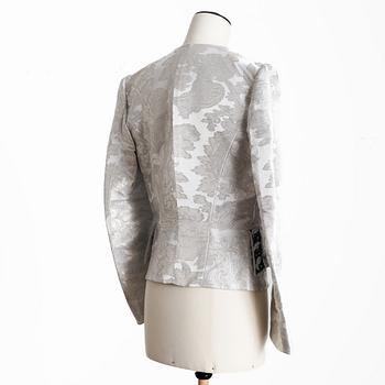 Louis Vuitton, Jacket / coat, size Fr 40.