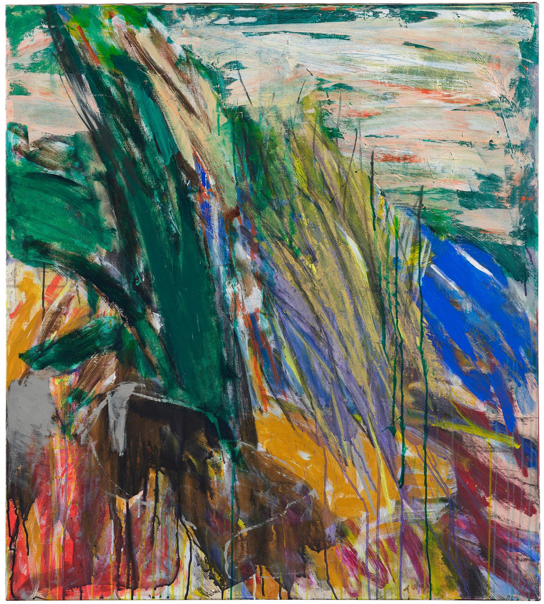 Ulf Trotzig, Composition.