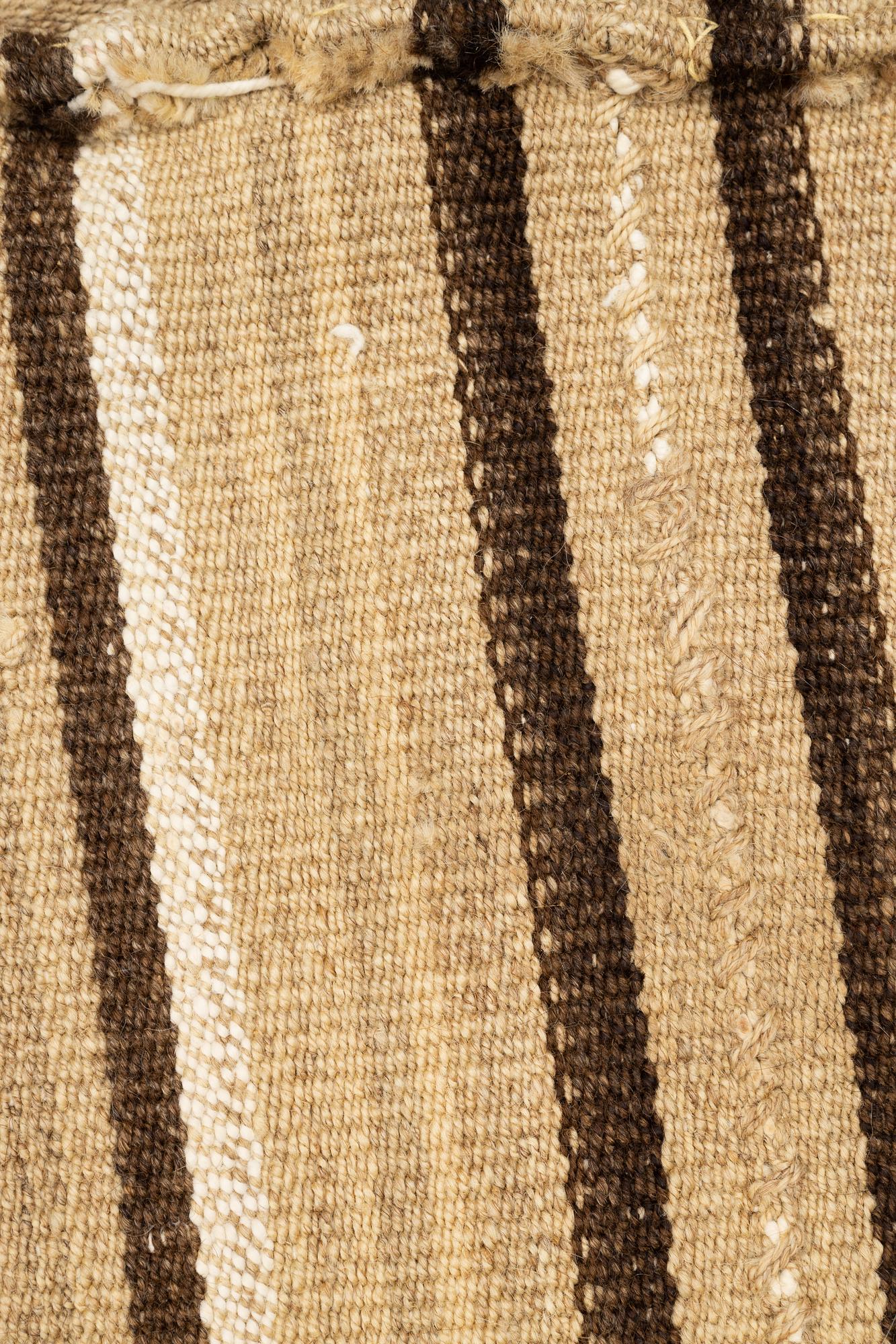 Carpet, djajim 204 x 185.