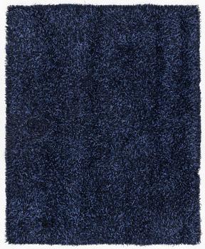 Gunilla Lagerhem Ullberg, matta, "Moss 250", Kasthall, 180 x 220 cm.