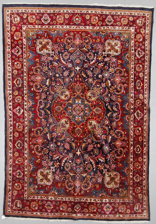 MATTA, Sarouk, 350x246.