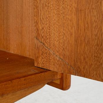 Sideboard, 1950s/60s.
