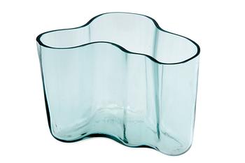 533. Alvar Aalto, VAS.