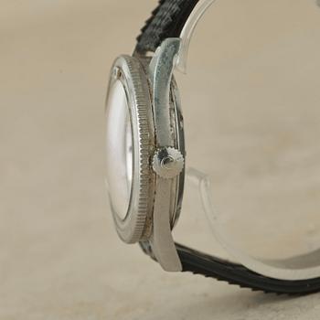OMEGA, Seamaster 300, wristwatch, 38 mm,