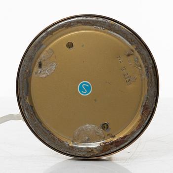 Josef Frank, Table lamp, G2332, Svenskt Tenn.