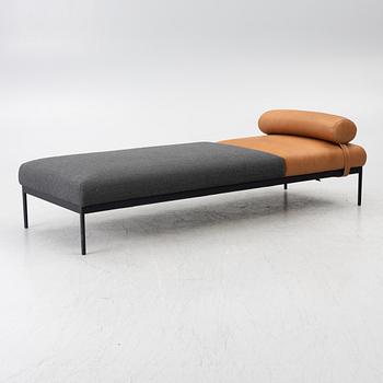 Broberg & Ridderstråle, "Bon Daybed", Adea, Finland.