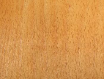 KARMSTOL, "Ax- Chair", Peter Hvit och Orla Mölgaard-Nielsen, Fritz Hansen, Danmark, 1950-/60-tal.