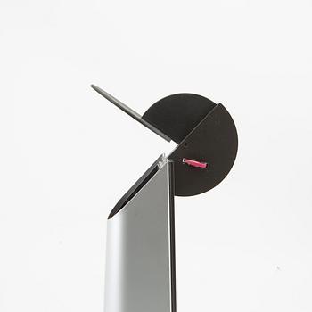 Achille Castiglioni,.