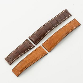 Rolex, Cosmograph, Daytona, "Racing Dial", ca 2013.