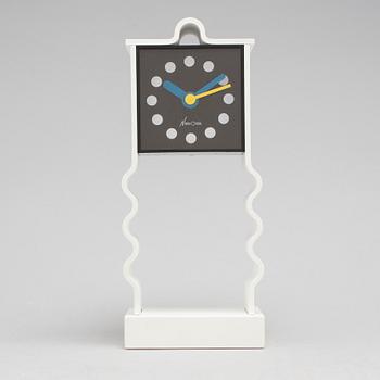 BORDSUR, "Neos", Lorenz, Italien 1980-tal.