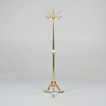 TAMBURMAJOR, Italien, 1900-talets andra hälft.