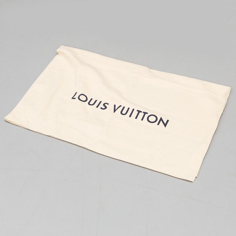 RESVÄSKA, "Pegase 55", Louis Vuitton.