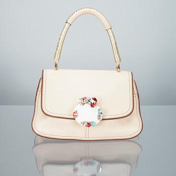 VÄSKA, Marc Jacobs.