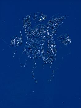 Lukas Göthman, Untitled.