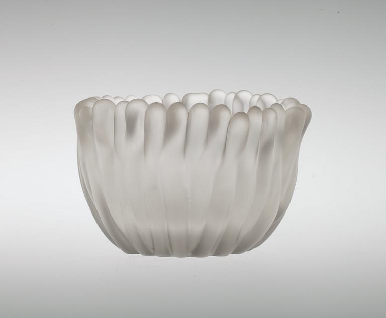 Tapio Wirkkala, MALJAKKO.