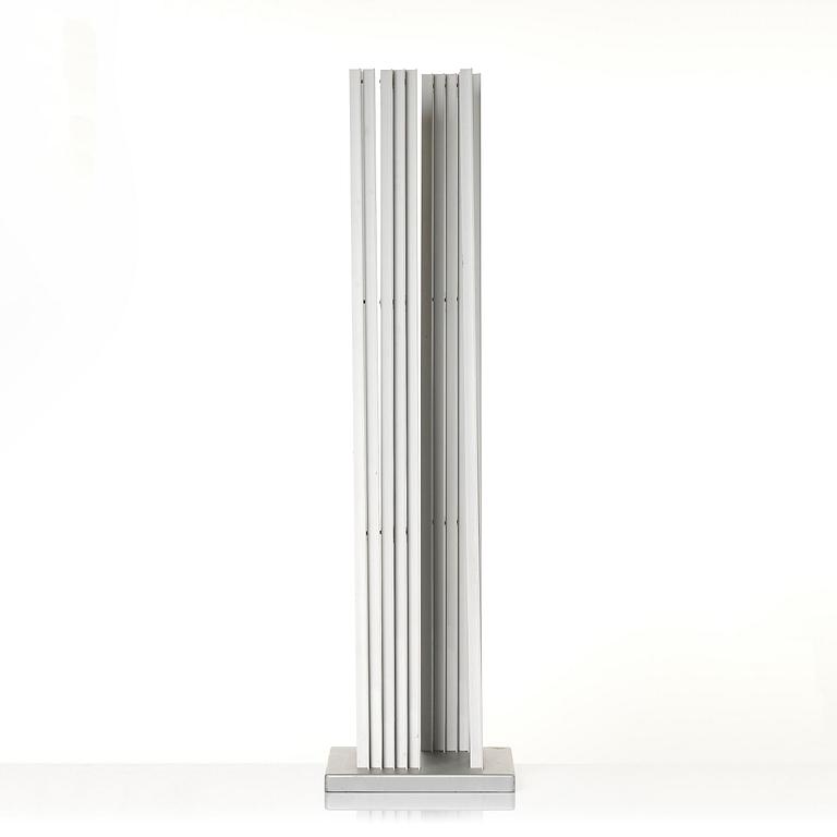 Lars-Erik Falk, Utan titel.