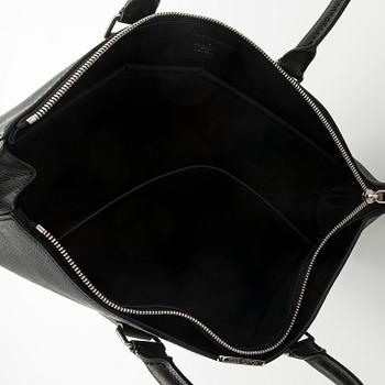 Louis Vuitton, portfölj, "Anton".