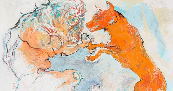 Contemporary Helsinki