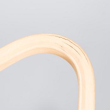 ALVAR AALTO, HYLLOR, 2 st, Artek 1900-talets slut.