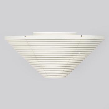 Alvar Aalto, 'A622B' ceiling light for Valaistustyö.