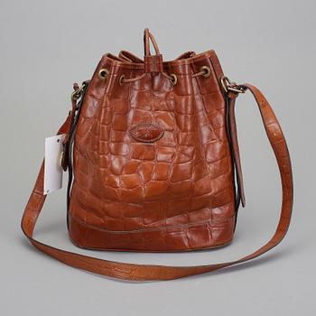 VÄSKA, Mulberry.