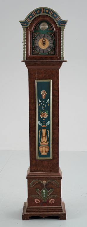 GOLVUR, allmoge, 1700/1800-tal.