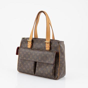 Louis Vuitton,