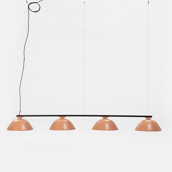 Inga Sempé, a 'Sempé' ceiling light, Wästberg.