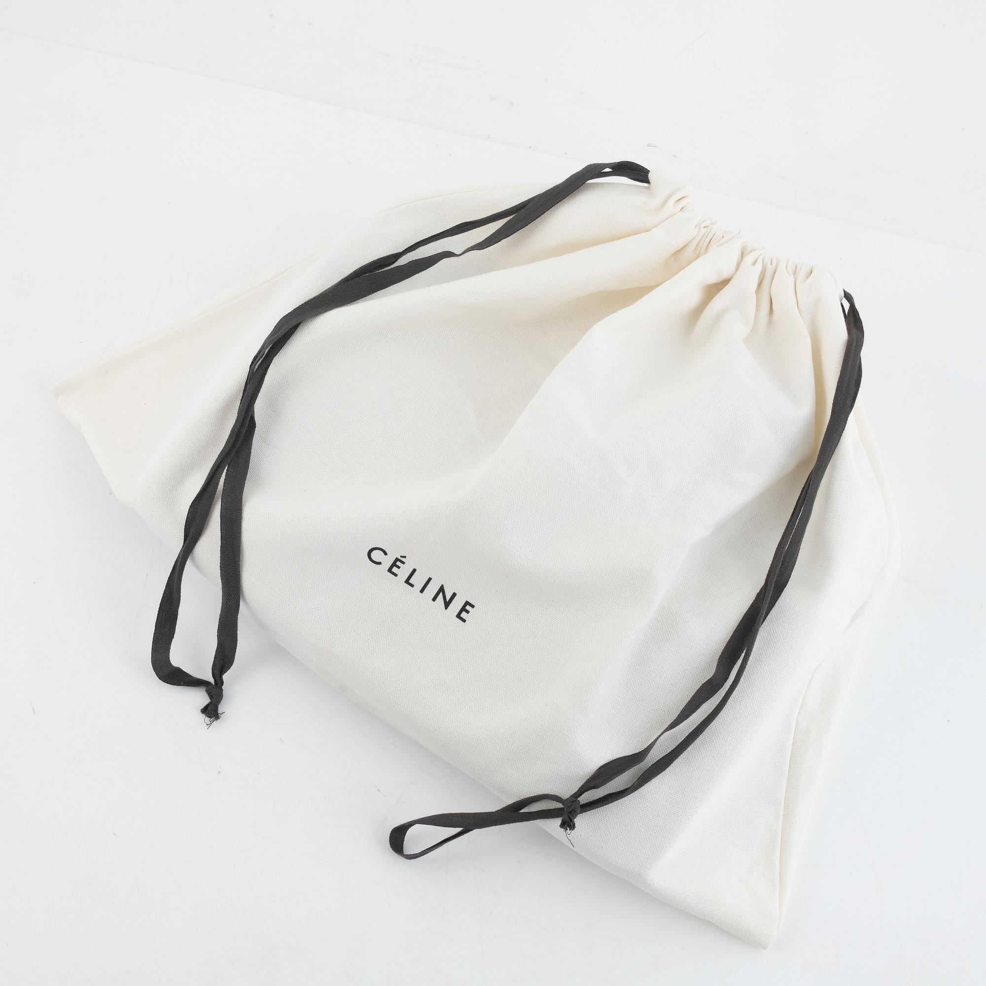 Céline, väska.