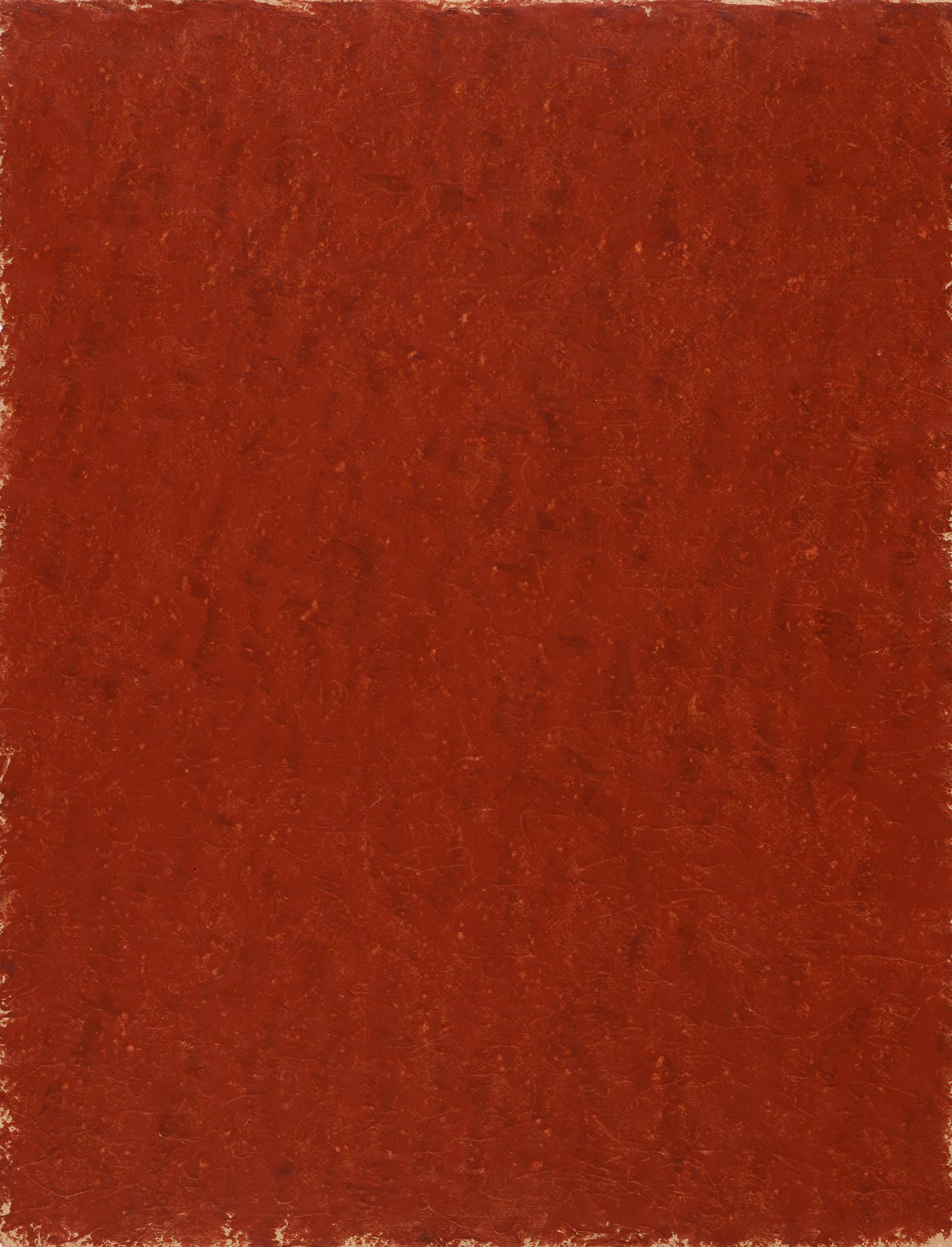 Anders Knutsson, Untitled   #50P - 78.