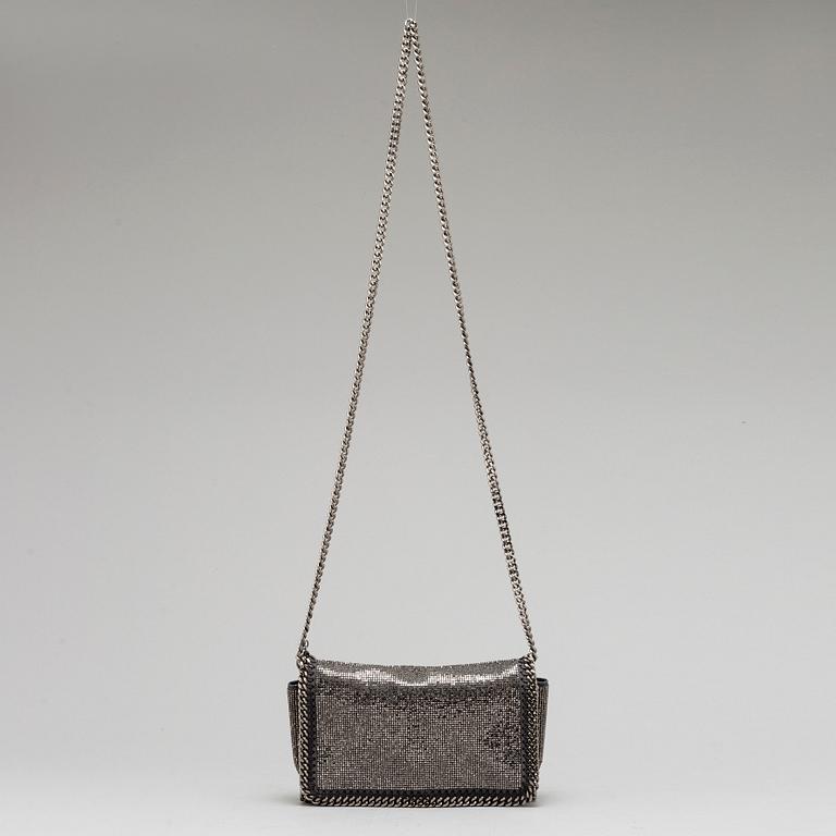 STELLA MCCARTNEY, väska, "Falabella".