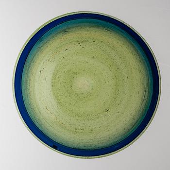 Oiva Toikka, A DISH.