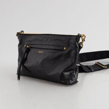 Isabel Marant, bag.