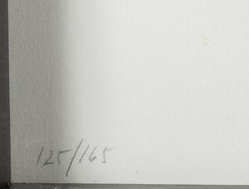 Makode Linde, "Gustaf V".