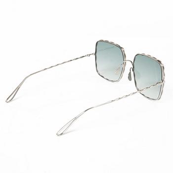 Elie Saab, sunglasses.
