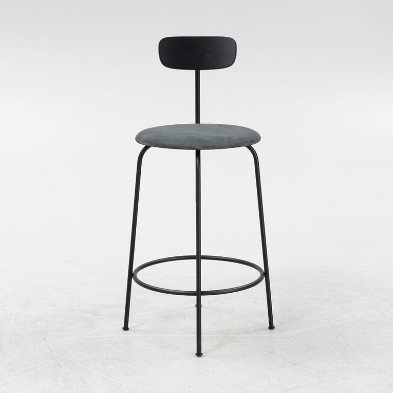 Barstol, "Afterroom Counter Chair", Menu.