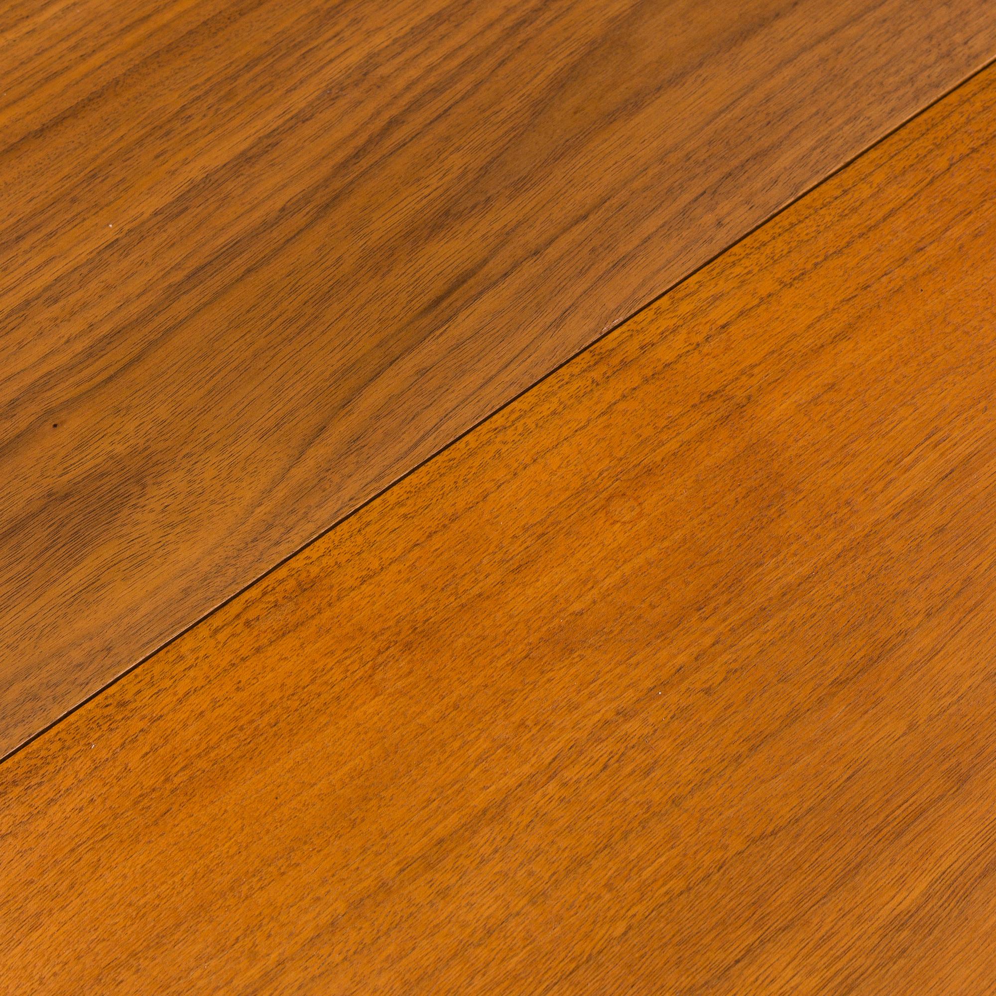 MATBORD, AB Möbelfabriken Linden, Horda, 1960-tal.