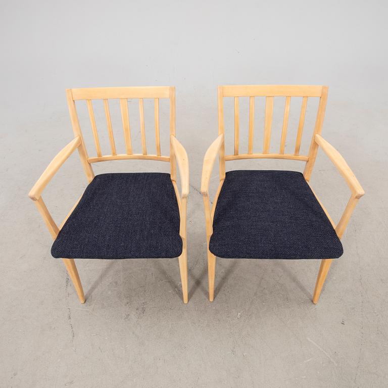 Carl Malmsten,