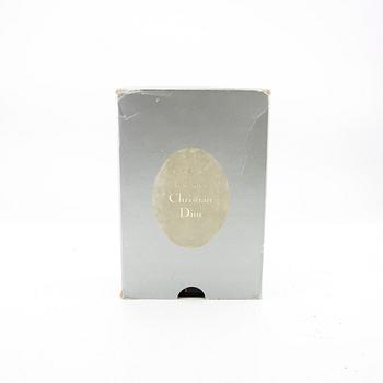 Dior väska 1970-tal.