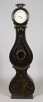 GOLVUR, 1800-talets första hälft, Fryksdalen, Värmland.