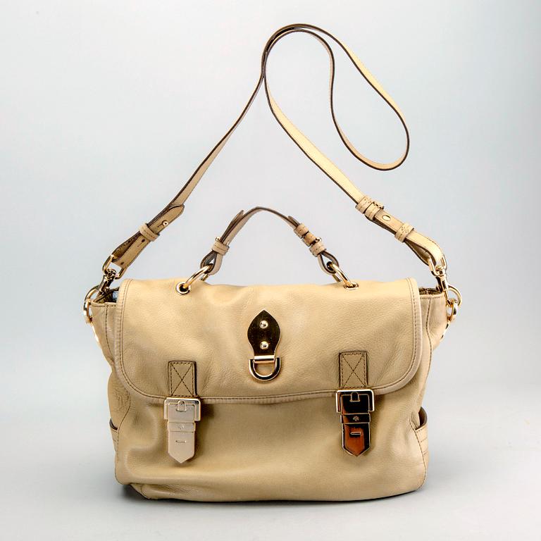 Mulberry, bag, "Tillie".